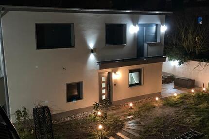 Wohnung Saarbrücken West - 2 Zimmer, 60 m&sup2;, 910&euro; | Angebot:26683697