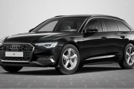 Audi A6 28.660 km 49.990 &euro; Saarbrücken 66115
