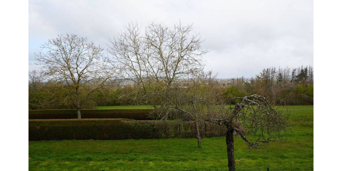 Etagenwohnung Riegelsberg Walpershofen - 3 Zimmer, 80 m&sup2;, 550&euro; | Angebot:25983280