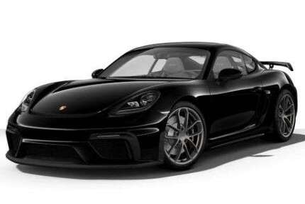 Porsche Cayman 21.223 km 107.900 &euro; Saarbrücken 66115