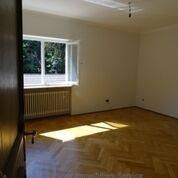 Repräsentatives Anwesen zur Miete in Uninähe von Homburg - Einfamilienhaus Homburg | Angebot:14338312