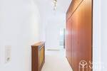 Helle 3-ZKB-Wohnung mit gutem Grundriss, Balkon & Garage in beliebter Lage von St. Ingbert-Süd - Etagenwohnung Sankt Ingbert St. Ingbert | Angebot:26597897