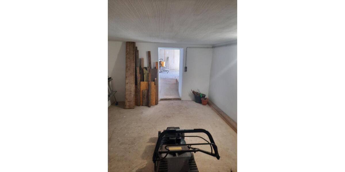 Mehrfamilienhaus, Wohnhaus Mandelbachtal - 16 Zimmer, 330 m&sup2;, 615.500&euro; | Angebot:26944660