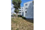 Investoren-Chance & Selbstnutzer-Traum: 3-Zimmer-Sanierungsobjekt in Sulzbach mit Loggia - Etagenwohnung Sulzbach/Saar Saar | Angebot:27270940