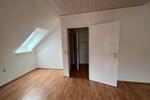 Etagenwohnung Sankt Ingbert - 2 Zimmer, 52 m&sup2;, 590&euro; | Angebot:25850775