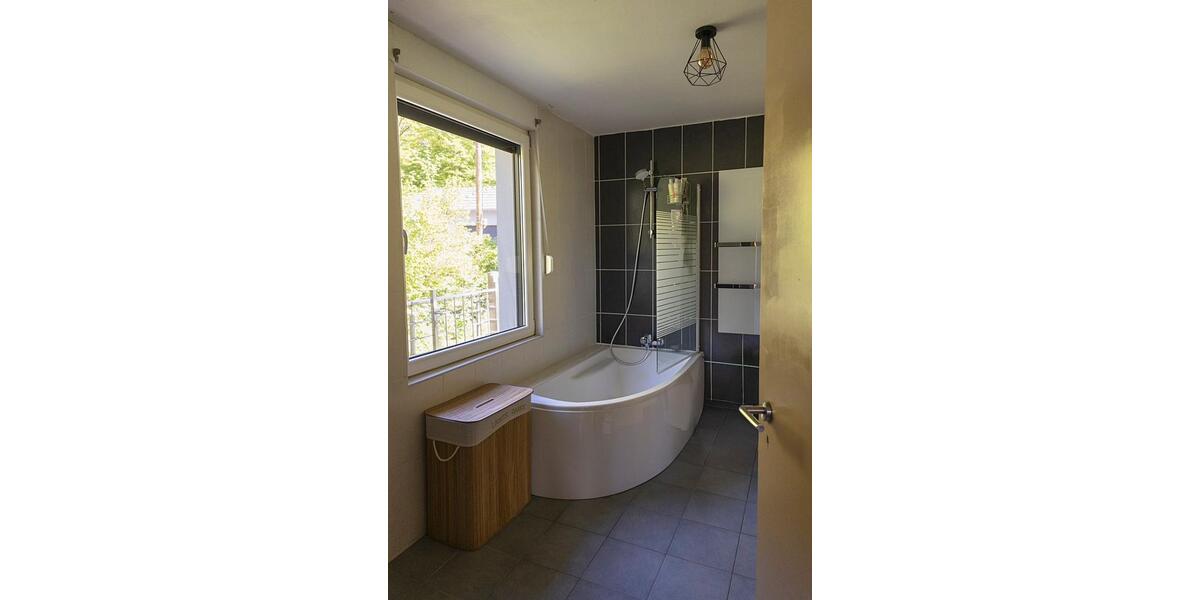Einfamilienhaus Saarbrücken Brebach-Fechingen - 223.900&euro; | Angebot:26619984