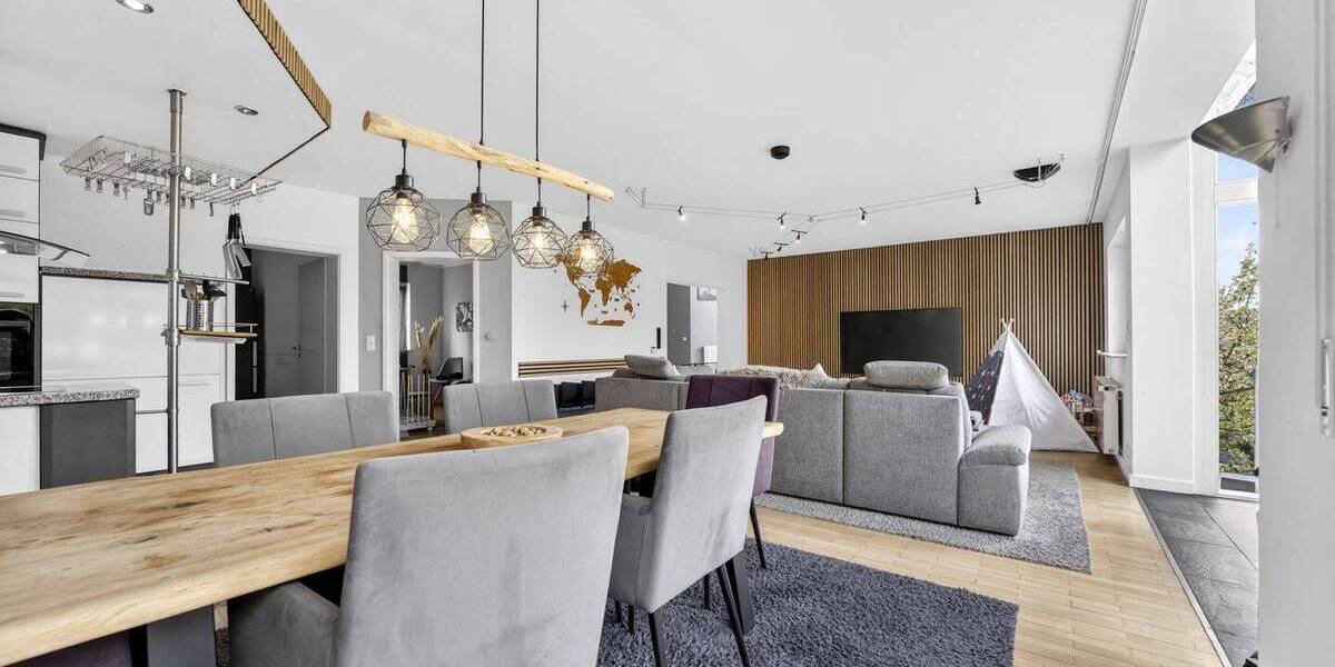 Mehrfamilienhaus, Wohnhaus Püttlingen - 8 Zimmer, 325 m&sup2;, 594.000&euro; | Angebot:26410266