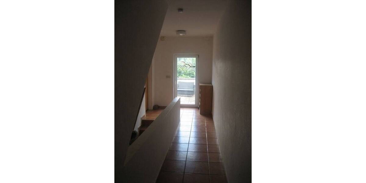 Mehrfamilienhaus, Wohnhaus Friedrichsthal Bildstock - 385.000&euro; | Angebot:25682807