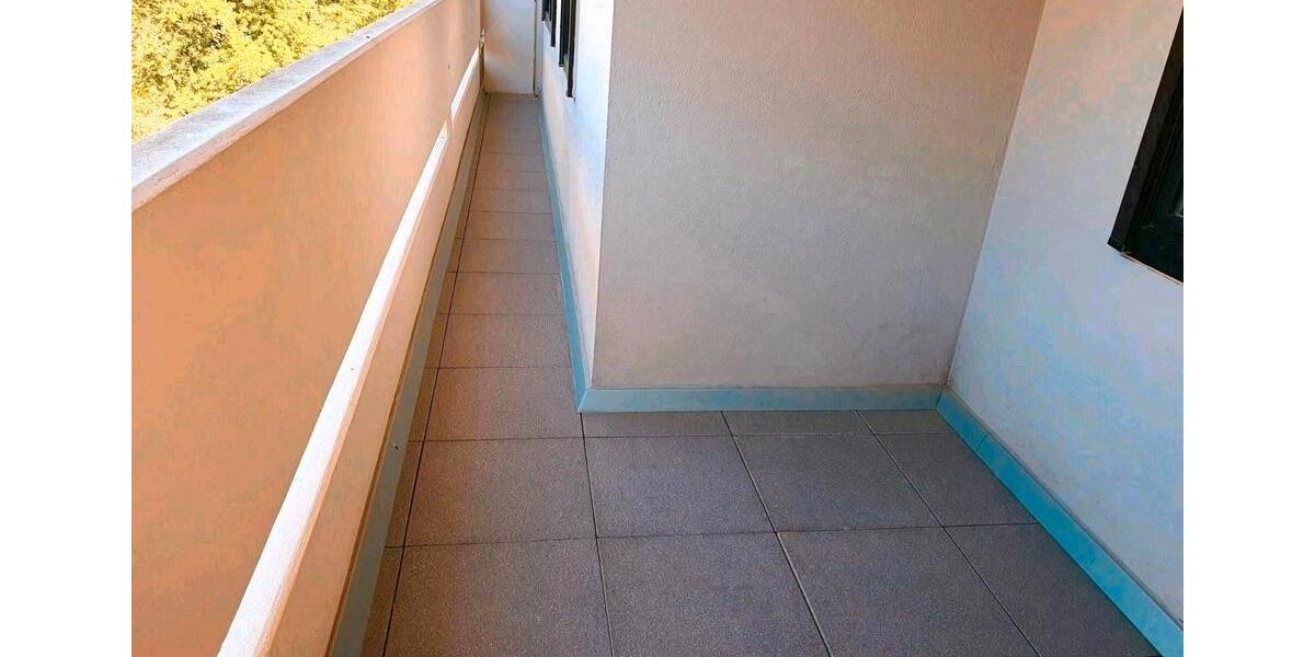 Etagenwohnung Saarbrücken Dudweiler - 2 Zimmer, 57 m&sup2;, 119.000&euro; | Angebot:26931603