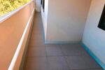 Etagenwohnung Saarbrücken Dudweiler - 2 Zimmer, 57 m&sup2;, 119.000&euro; | Angebot:26931603