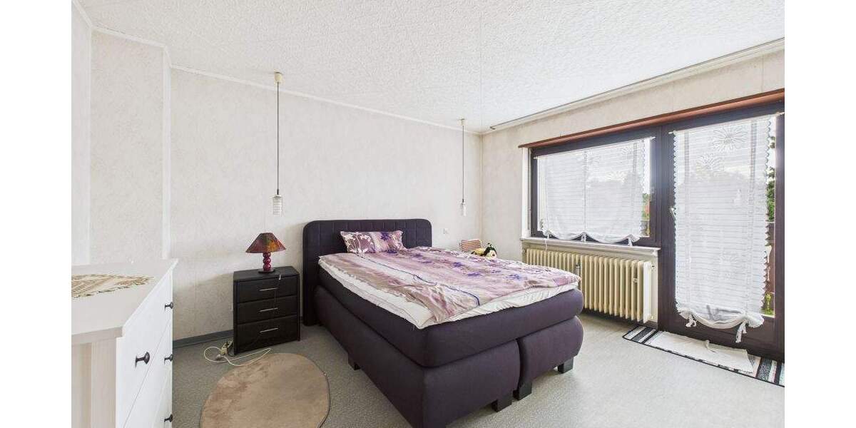 Einfamilienhaus Völklingen / Lauterbach Lauterbach - 6 Zimmer, 150 m&sup2;, 195.000&euro; | Angebot:25687885