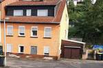 Einfamilienhaus Spiesen-Elversberg Spiesen - 75.000&euro; | Angebot:25748874