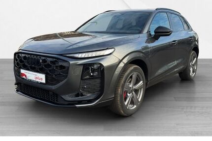 Audi Q3 8.600 km 62.990 &euro; Saarlouis 66740