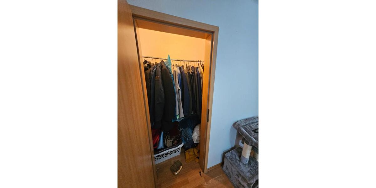 Reihenhaus Saarbrücken Dudweiler - 5 Zimmer, 230 m&sup2;, 319.000&euro; | Angebot:27092320