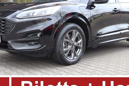 Ford Kuga 94.999 km 19.950 &euro; Saarbrücken 66115