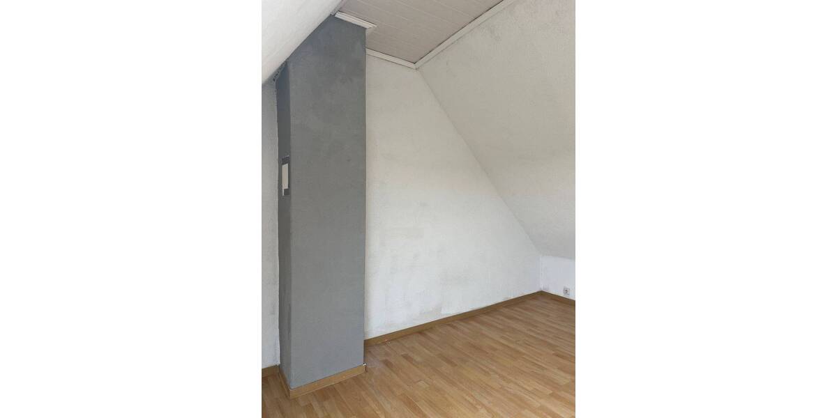 Mehrfamilienhaus, Wohnhaus Völklingen Ludweiler - 6 Zimmer, 160 m&sup2;, 239.000&euro; | Angebot:25663145