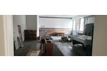 Gewerbeobjekt Zweibrücken - 1.200&euro; | Angebot:26529346