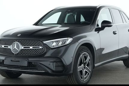 Mercedes-Benz GLC 200 28.037 km 50.890 &euro; Saarbrücken 66117