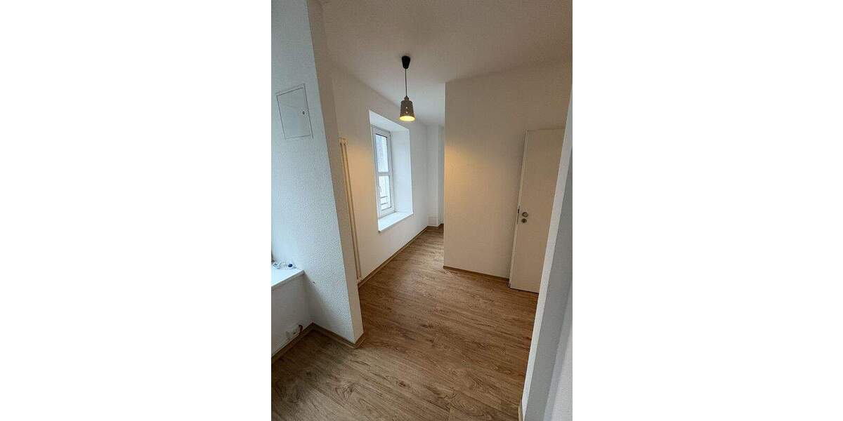 Gewerbeobjekt Dillingen - 1 Zimmer, 90 m&sup2;, 2.060&euro; | Angebot:25706707