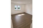 Etagenwohnung Wadgassen - 2 Zimmer, 65 m&sup2;, 680&euro; | Angebot:26614998