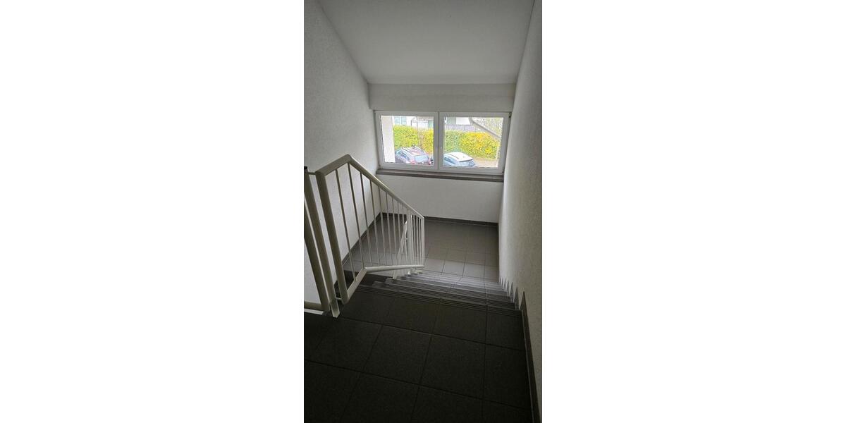 Etagenwohnung Riegelsberg - 3 Zimmer, 69 m&sup2;, 179.000&euro; | Angebot:26475006