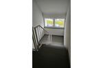 Etagenwohnung Riegelsberg - 3 Zimmer, 69 m&sup2;, 179.000&euro; | Angebot:26475006