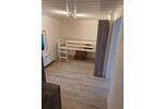 Einfamilienhaus Saarwellingen - 5 Zimmer, 84 m&sup2;, 116.000&euro; | Angebot:26676081