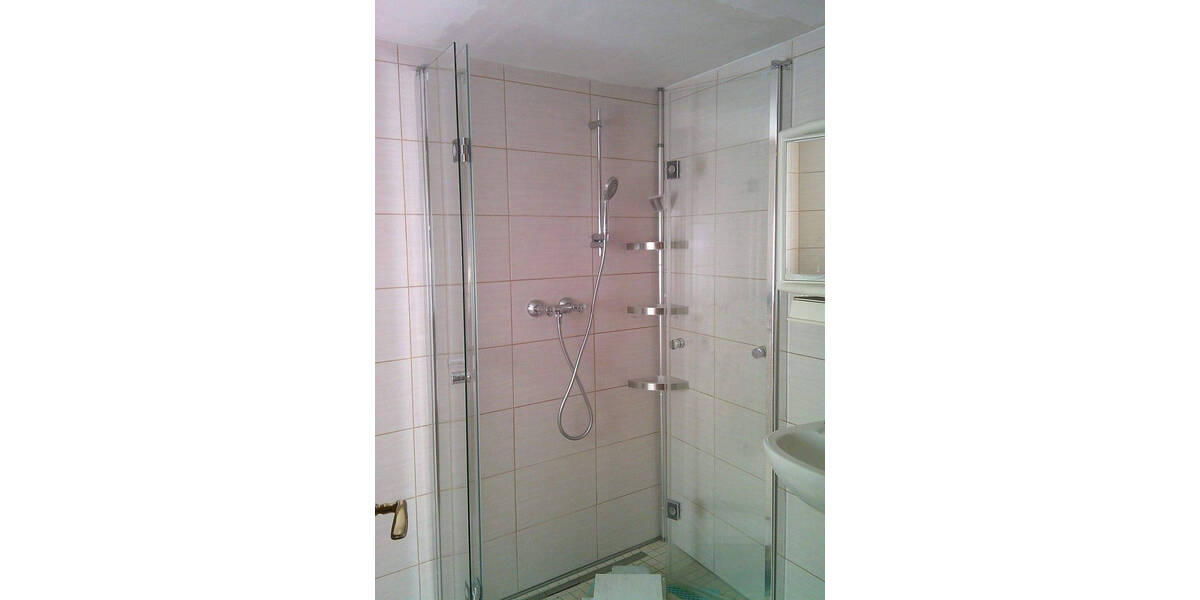 Reihenmittelhaus Sulzbach/Saar Sulzbach - 5 Zimmer, 130 m&sup2;, 105.000&euro; | Angebot:26036723