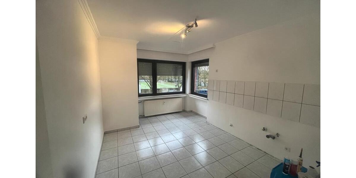 Etagenwohnung Dillingen (Saar) - 3 Zimmer, 78 m&sup2;, 1.100&euro; | Angebot:25343999