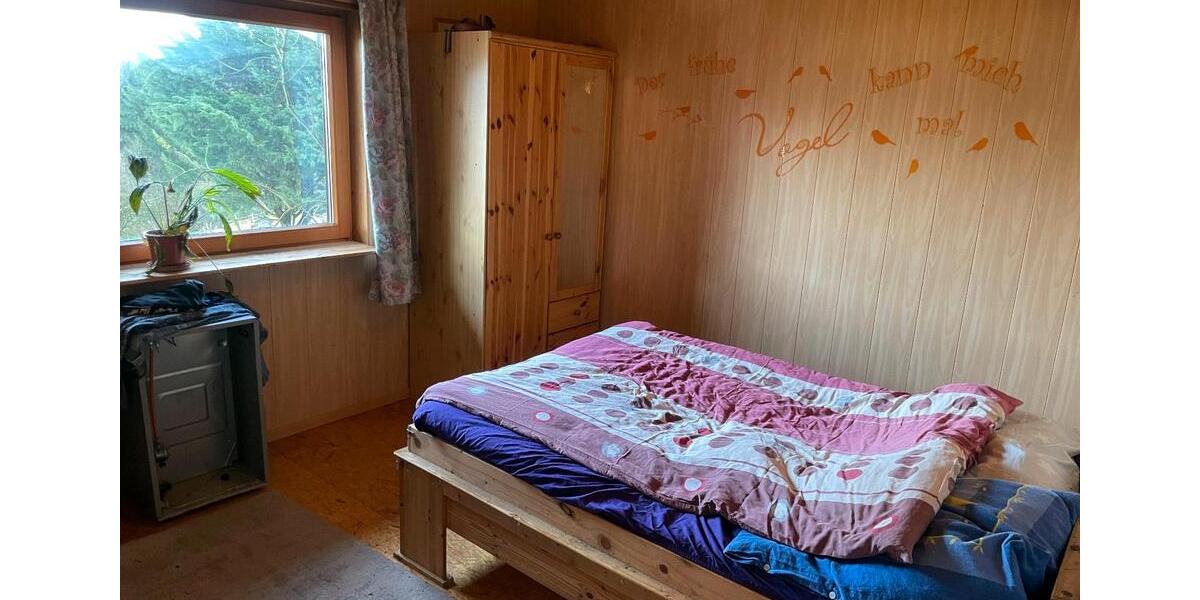 Etagenwohnung Eppelborn - 4 Zimmer, 103 m&sup2;, 900&euro; | Angebot:25210788