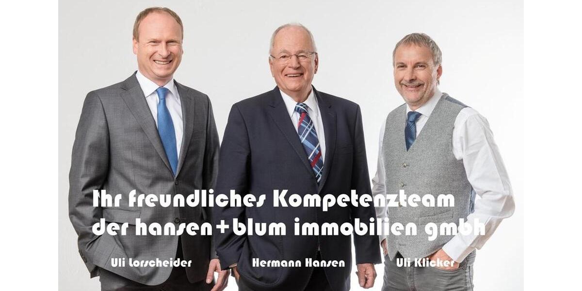 Gewerbeobjekt Saarbrücken Neue Bremm - 1.960&euro; | Angebot:23885900