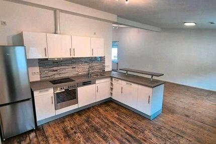 Wohnung Schmelz - 4 Zimmer, 90 m&sup2;, 780&euro; | Angebot:25973621