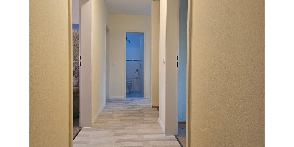 Bungalow Überherrn - 6 Zimmer, 106 m&sup2;, 239.000&euro; | Angebot:25962425