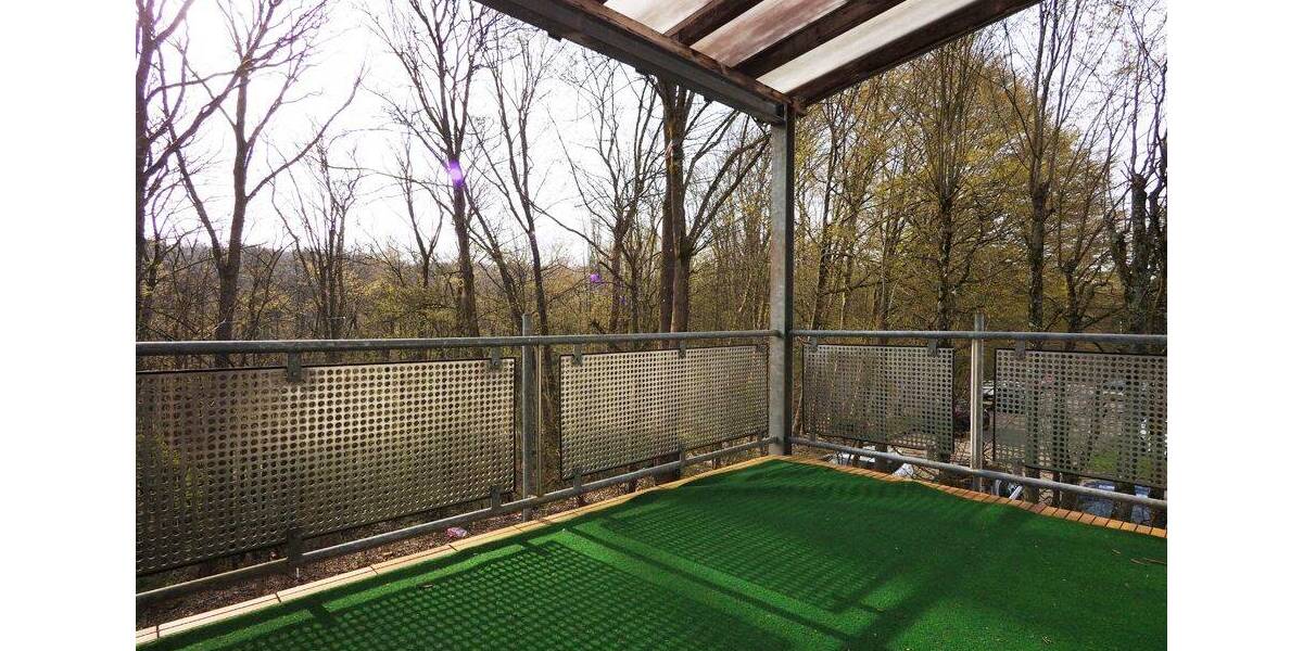 Etagenwohnung Quierschied - 2 Zimmer, 67 m&sup2;, 129.000&euro; | Angebot:25737750