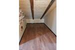 Einfamilienhaus Püttlingen - 10 Zimmer, 207 m&sup2;, 190.000&euro; | Angebot:26322667