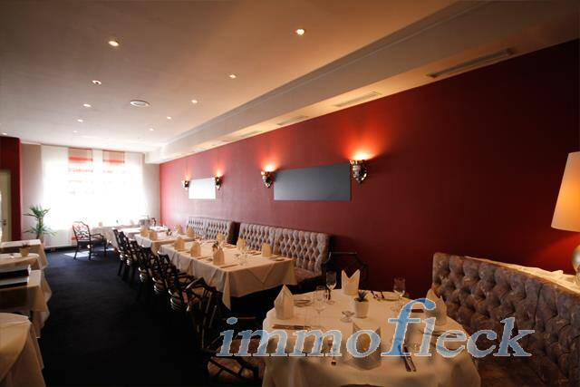 Etagenwohnung Großrosseln - 379.000&euro; | Angebot:25815020