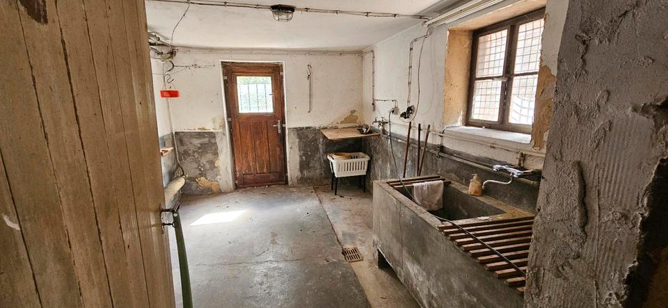 Einfamilienhaus Kirkel - 198.000&euro; | Angebot:26613761