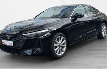 Audi A5 27.362 km 46.980 &euro; Saarlouis 66740