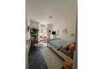 Etagenwohnung Riegelsberg - 2 Zimmer, 36 m&sup2;, 540&euro; | Angebot:26664537