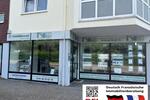 Gewerbeobjekt Saarbrücken Neue Bremm - 1.000&euro; | Angebot:26637327