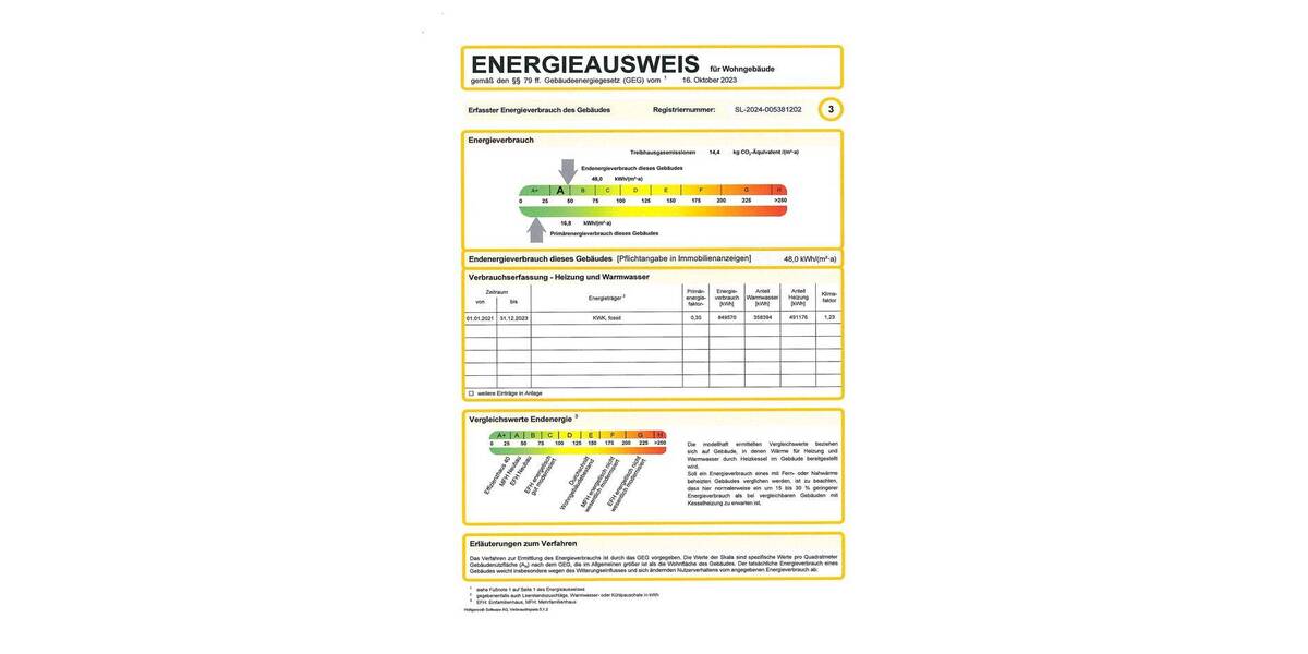 Etagenwohnung Saarbrücken Eschberg - 3 Zimmer, 84 m&sup2;, 179.000&euro; | Angebot:25996978