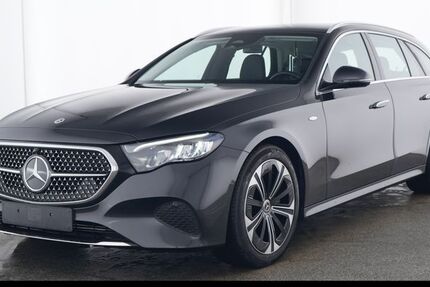 Mercedes-Benz E 300 21.411 km 48.380 &euro; Saarbrücken 66117