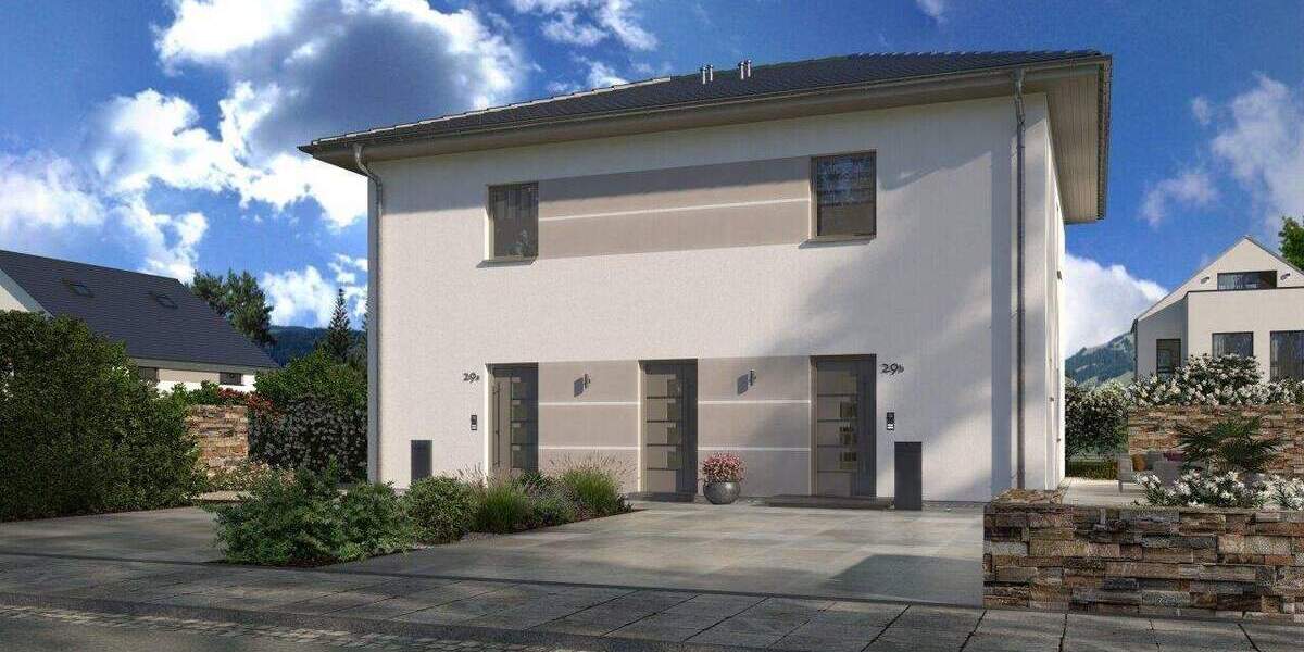 Mehrfamilienhaus, Wohnhaus Saarlouis - 8 Zimmer, 226 m&sup2;, 576.900&euro; | Angebot:25684520