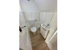 Maisonettenwohnung Saarbrücken Dudweiler - 4 Zimmer, 85 m&sup2;, 1.100&euro; | Angebot:26638715