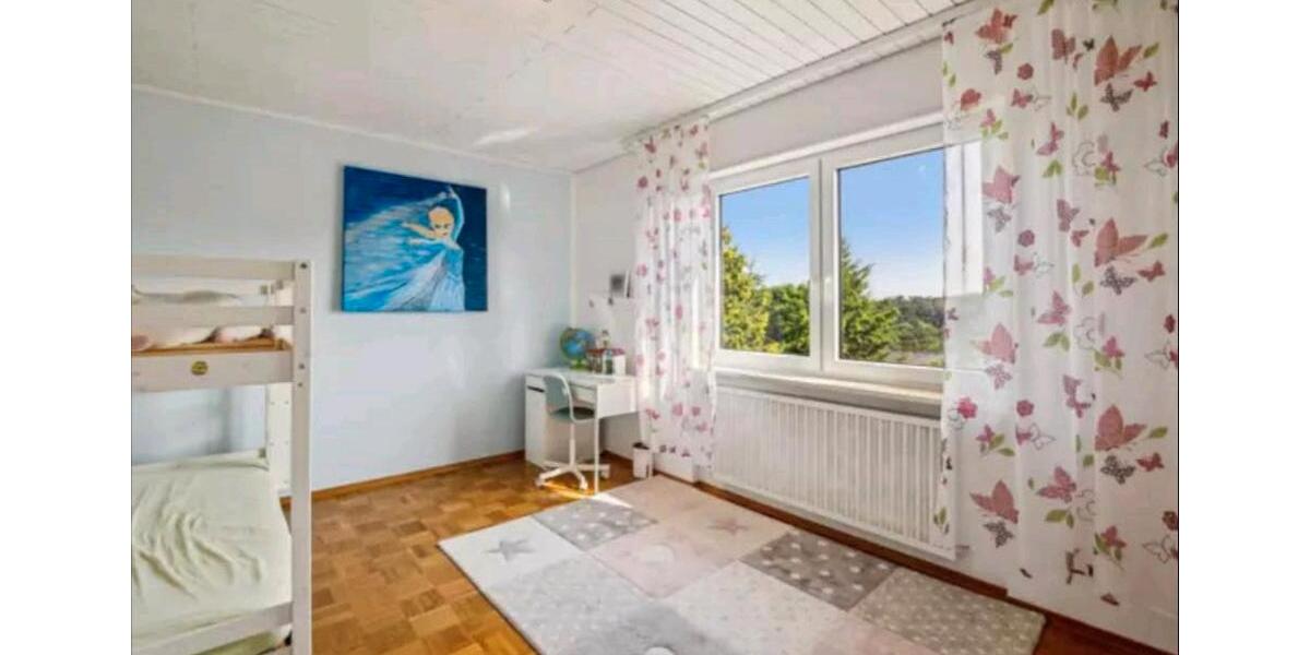 Einfamilienhaus Blieskastel - 5 Zimmer, 158 m&sup2;, 290.000&euro; | Angebot:24977732