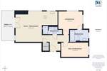 Etagenwohnung Nalbach / Bilsdorf Bilsdorf - 3 Zimmer, 81 m&sup2;, 280.000&euro; | Angebot:25772617