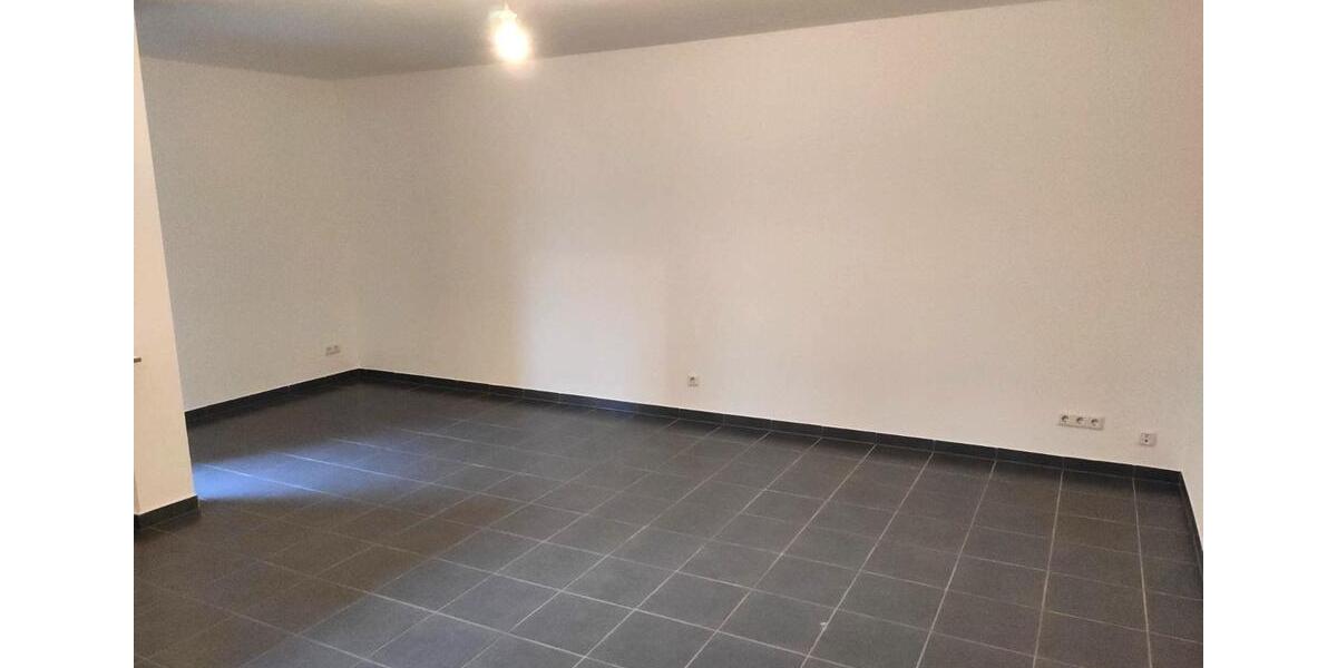 Erdgeschoßwohnung Saarbrücken Dudweiler - 2 Zimmer, 61 m&sup2;, 605&euro; | Angebot:24739494