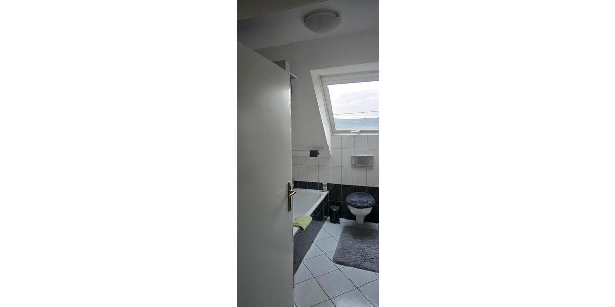 Doppelhaushälfte Nalbach - 3 Zimmer, 185 m&sup2;, 400.000&euro; | Angebot:25080212