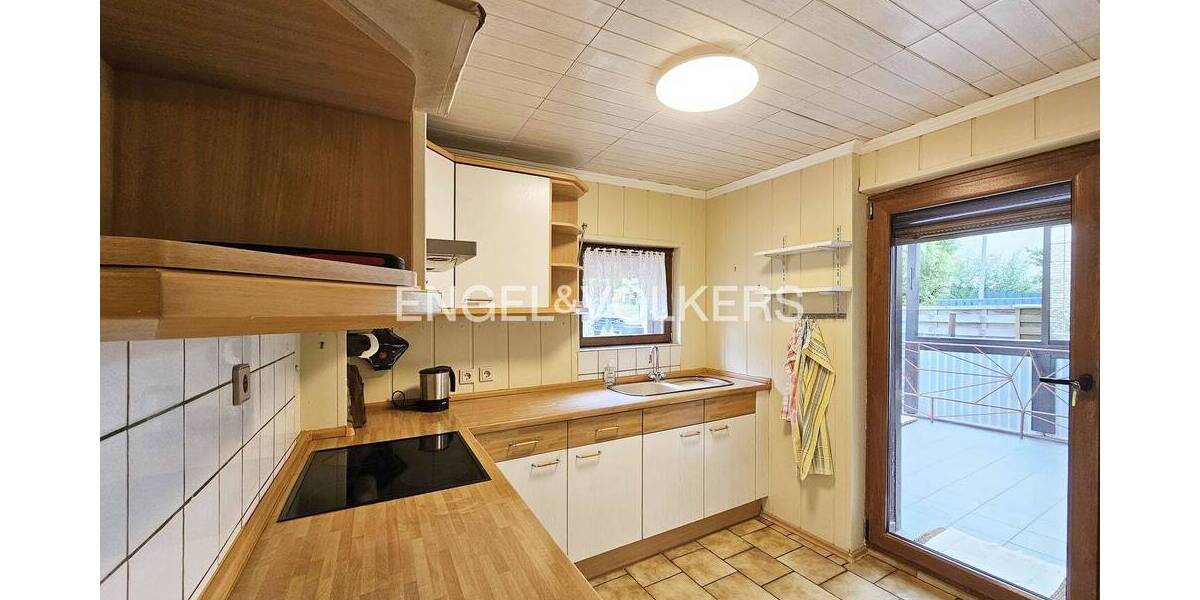 Mehrfamilienhaus, Wohnhaus Wadgassen-Differten Differten - 6 Zimmer, 160 m&sup2;, 169.000&euro; | Angebot:26695321