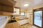 Mehrfamilienhaus, Wohnhaus Wadgassen-Differten Differten - 6 Zimmer, 160 m&sup2;, 169.000&euro; | Angebot:26695321